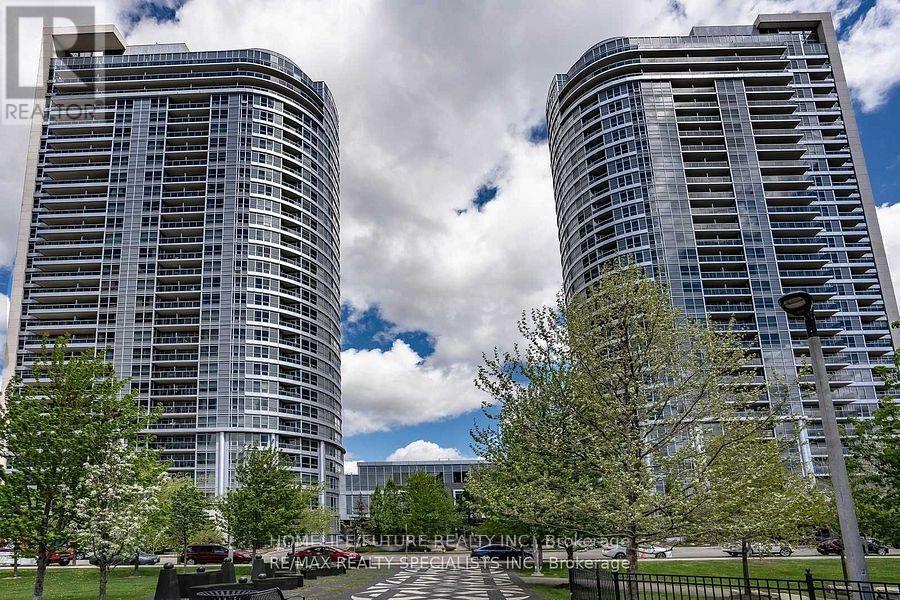 303 - 151 Village Green Square, Toronto, Ontario  M1S 0K5 - Photo 13 - E12210388
