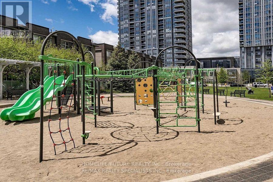 303 - 151 Village Green Square, Toronto, Ontario  M1S 0K5 - Photo 14 - E12210388