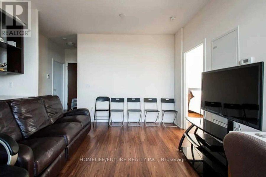 303 - 151 Village Green Square, Toronto, Ontario  M1S 0K5 - Photo 4 - E12210388