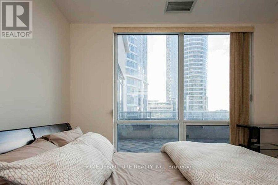 303 - 151 Village Green Square, Toronto, Ontario  M1S 0K5 - Photo 6 - E12210388