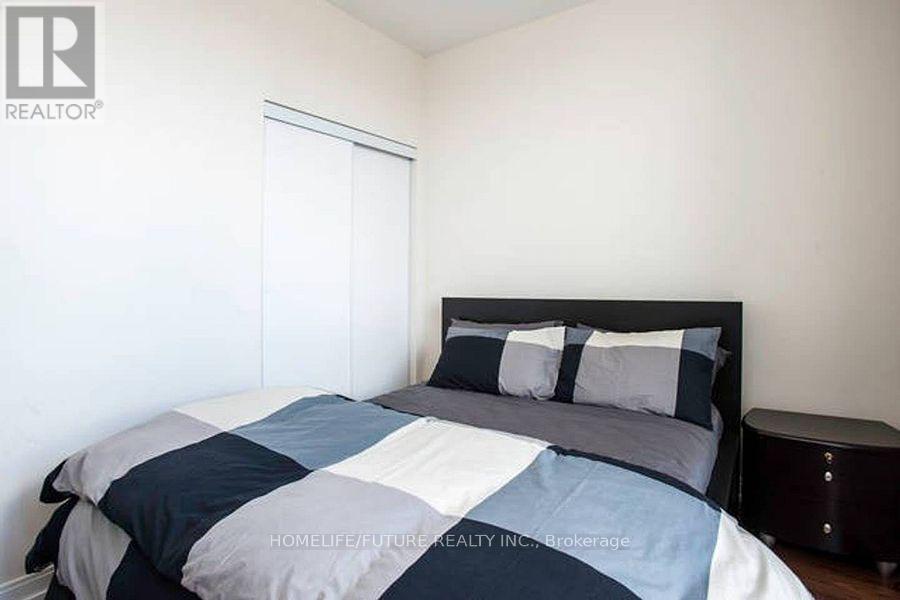 303 - 151 Village Green Square, Toronto, Ontario  M1S 0K5 - Photo 7 - E12210388