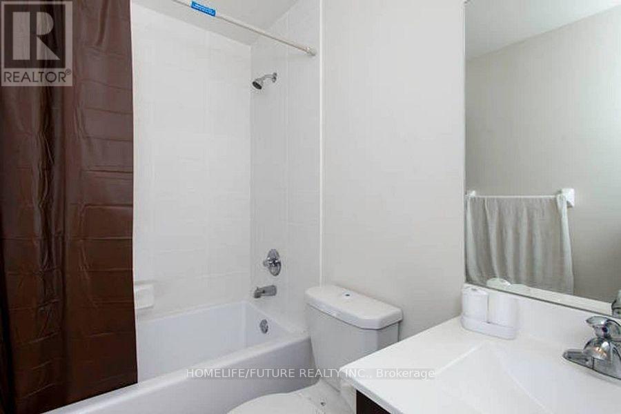 303 - 151 Village Green Square, Toronto, Ontario  M1S 0K5 - Photo 8 - E12210388