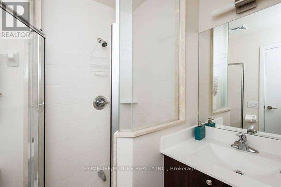 303 - 151 Village Green Square, Toronto, Ontario  M1S 0K5 - Photo 9 - E12210388