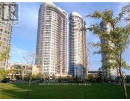 303 - 151 VILLAGE GREEN SQUARE, Toronto, Ontario