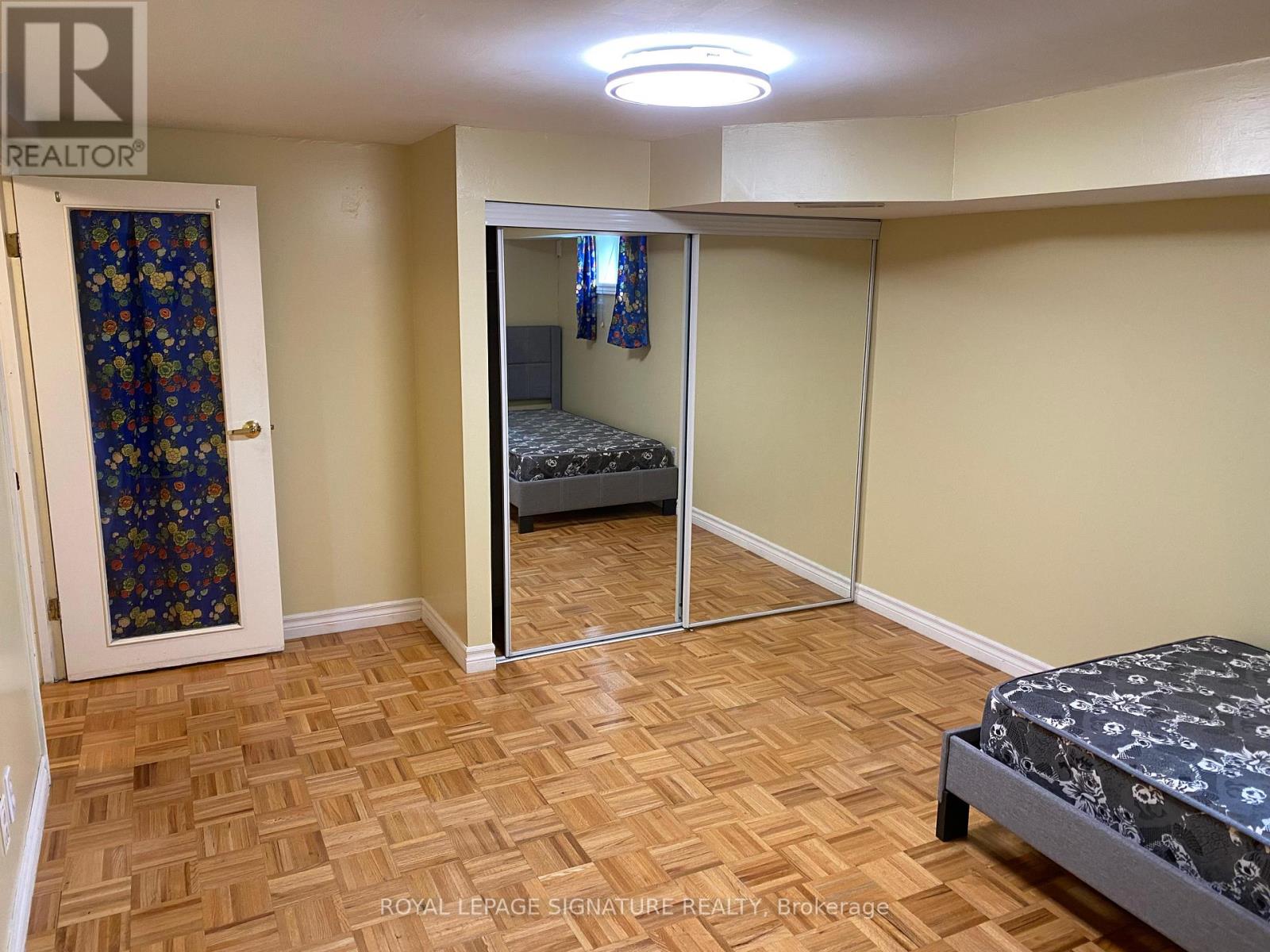 Bsmt 2 - 1356 Pharmacy Avenue, Toronto, Ontario  M1R 2J5 - Photo 4 - E12210405