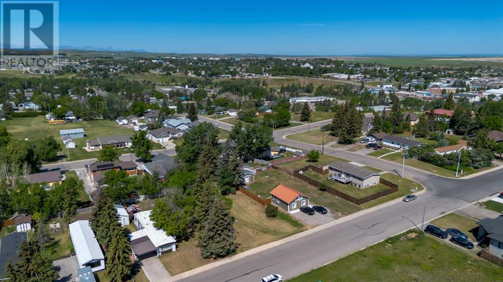 731 2 Street E, Cardston, Alberta  T0K 0K0 - Photo 13 - A2228011