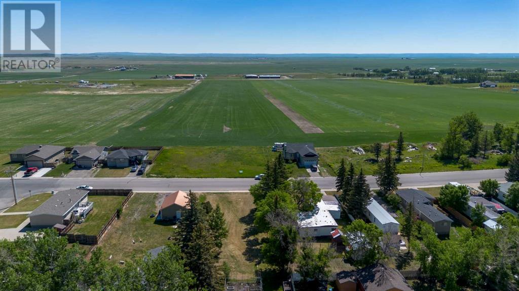 731 2 Street E, Cardston, Alberta  T0K 0K0 - Photo 10 - A2228011