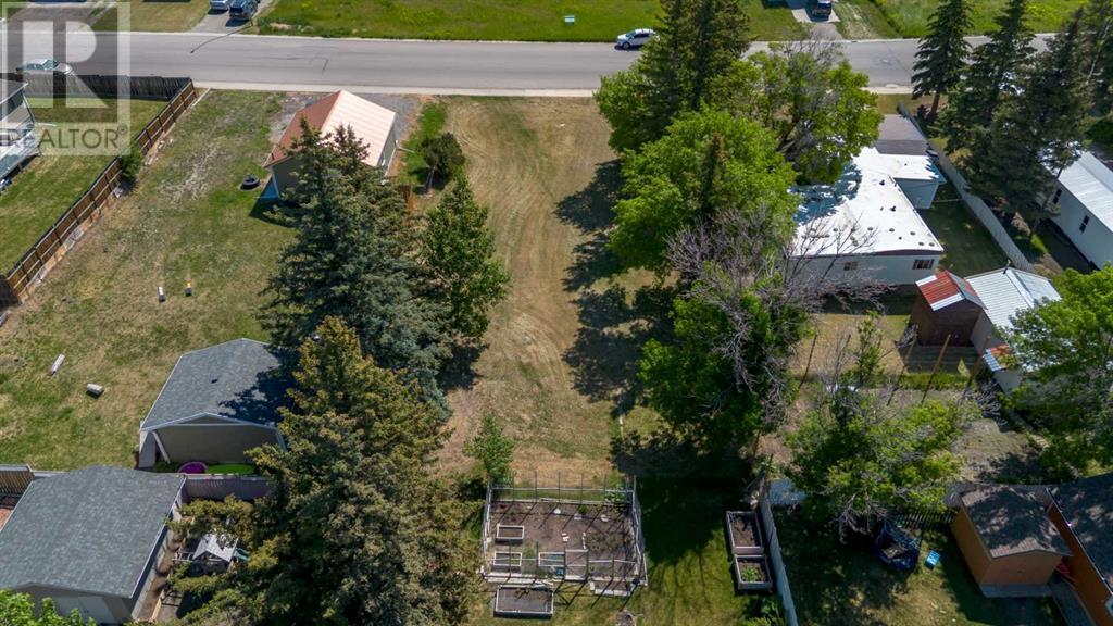 731 2 Street E, Cardston, Alberta  T0K 0K0 - Photo 5 - A2228011