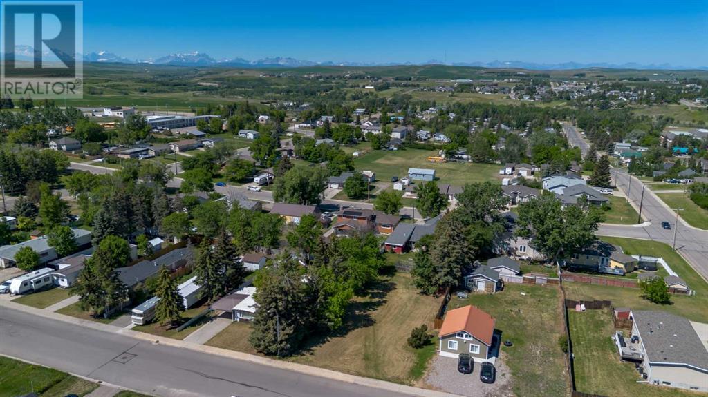 731 2 Street E, Cardston, Alberta  T0K 0K0 - Photo 7 - A2228011