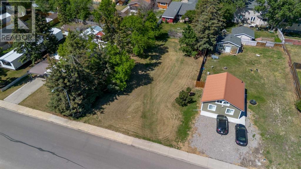 731 2 Street E, Cardston, Alberta  T0K 0K0 - Photo 3 - A2228011