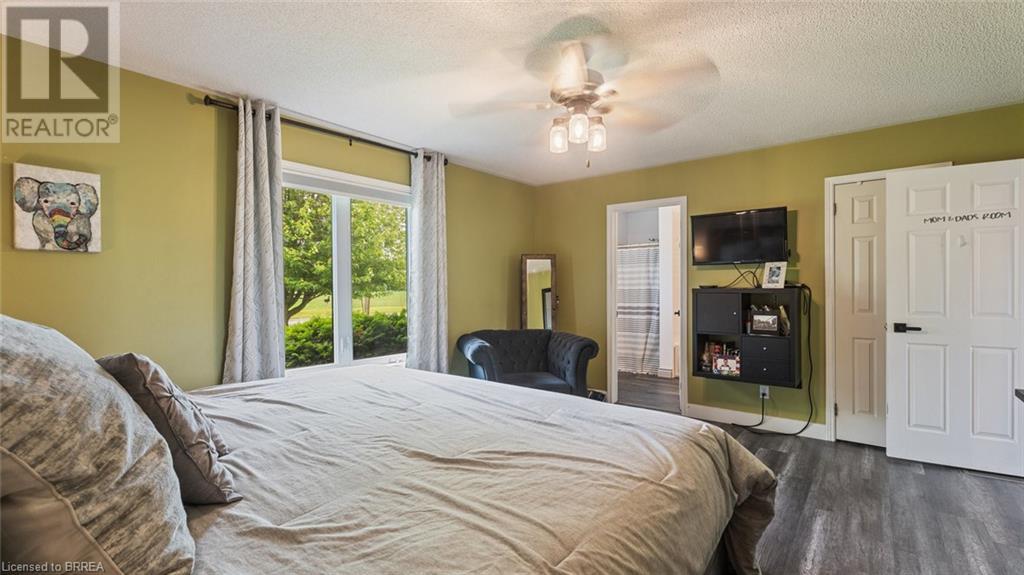 352 Concession 6 Townsend Road, Simcoe, Ontario  N0E 1Y0 - Photo 24 - 40739600