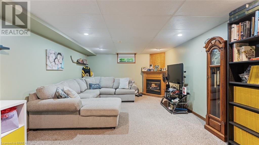 352 Concession 6 Townsend Road, Simcoe, Ontario  N0E 1Y0 - Photo 27 - 40739600
