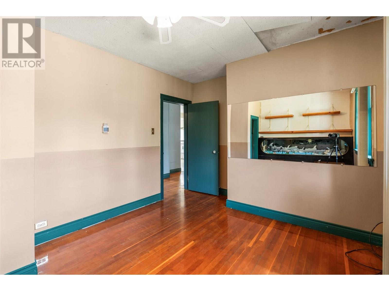 3302 34 Street, Vernon, British Columbia  V1T 5X9 - Photo 20 - 10351105