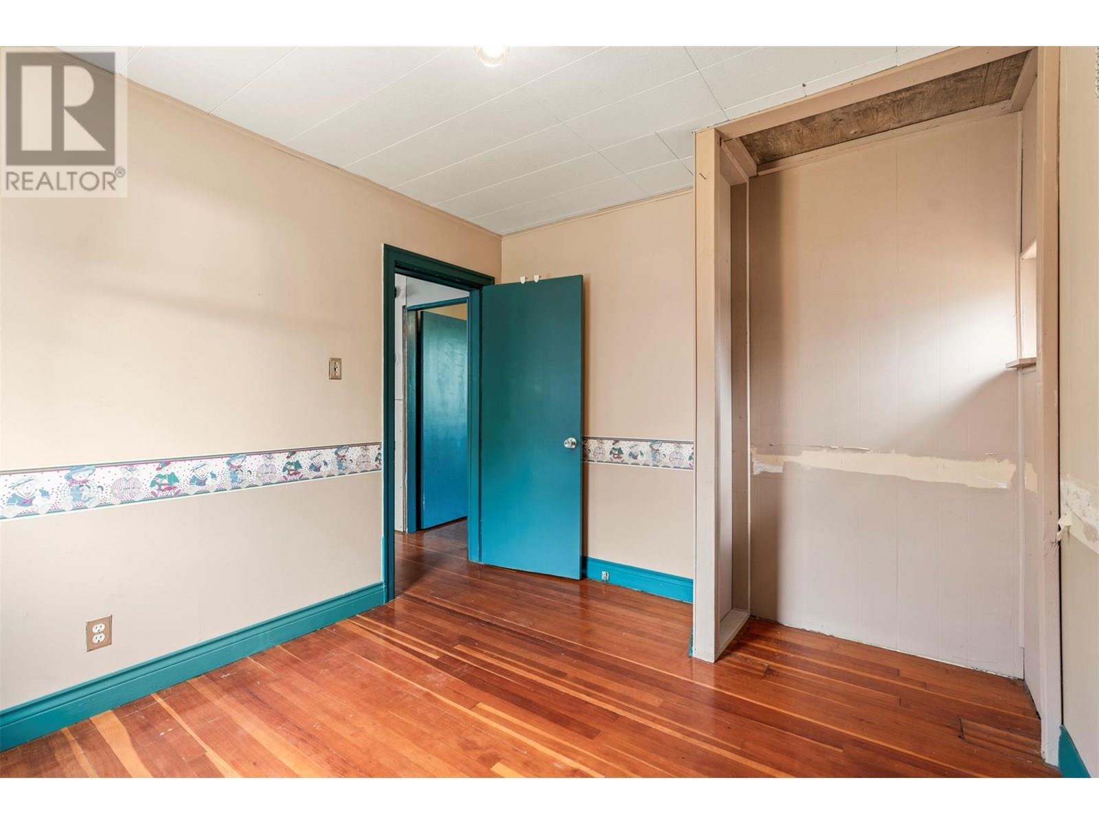 3302 34 Street, Vernon, British Columbia  V1T 5X9 - Photo 22 - 10351105
