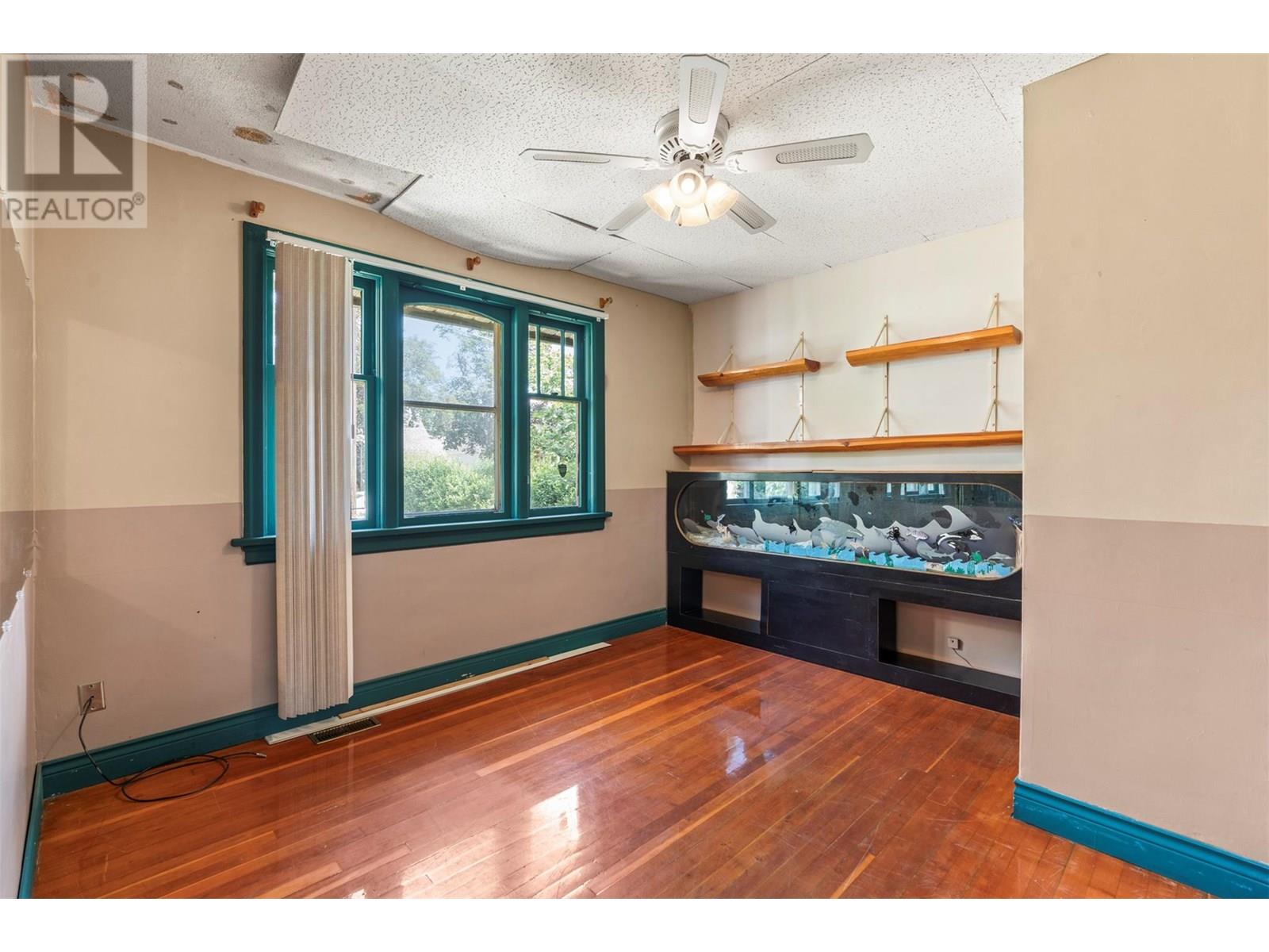 3302 34 Street, Vernon, British Columbia  V1T 5X9 - Photo 19 - 10351105