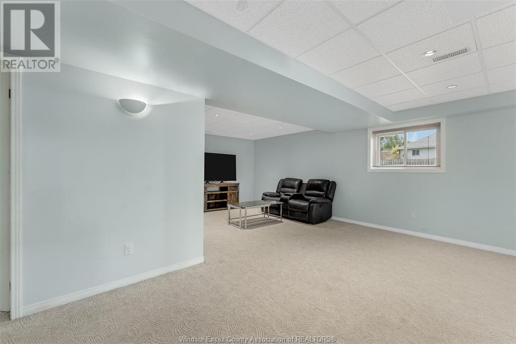 12593 Lanoue, Tecumseh, Ontario  N8N 4V5 - Photo 23 - 25014671