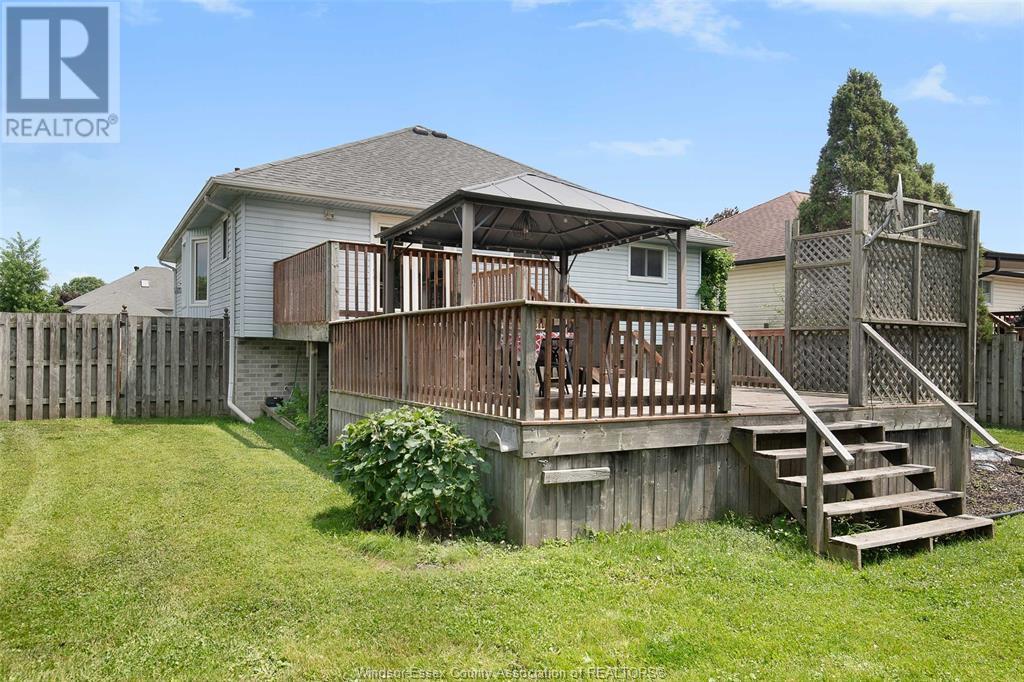 12593 Lanoue, Tecumseh, Ontario  N8N 4V5 - Photo 38 - 25014671