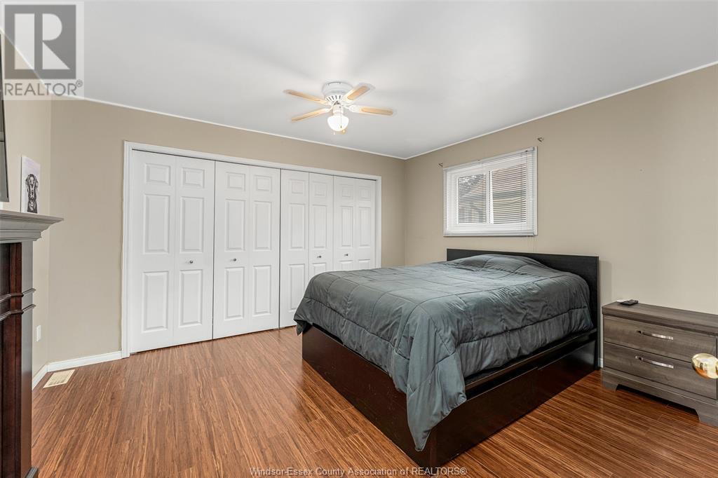 12593 Lanoue, Tecumseh, Ontario  N8N 4V5 - Photo 17 - 25014671