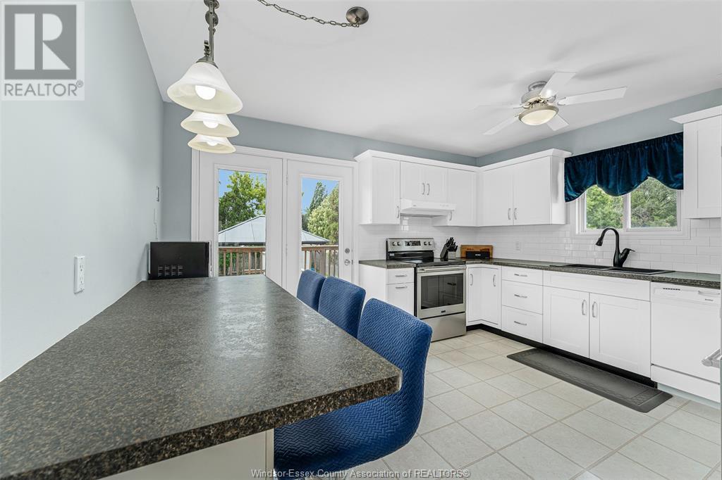 12593 Lanoue, Tecumseh, Ontario  N8N 4V5 - Photo 14 - 25014671