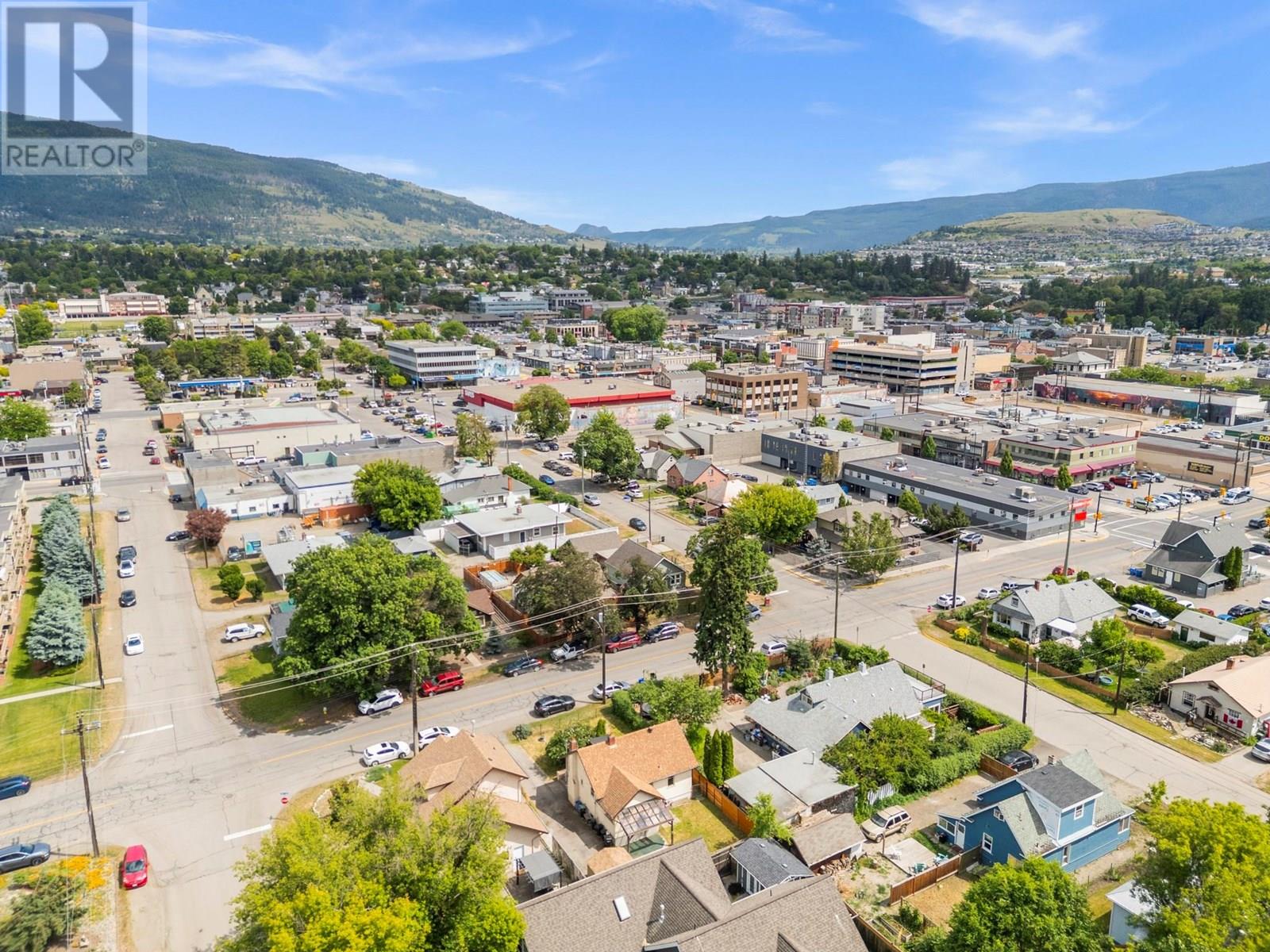 3302 34 Street, Vernon, British Columbia  V1T 5X9 - Photo 44 - 10351105