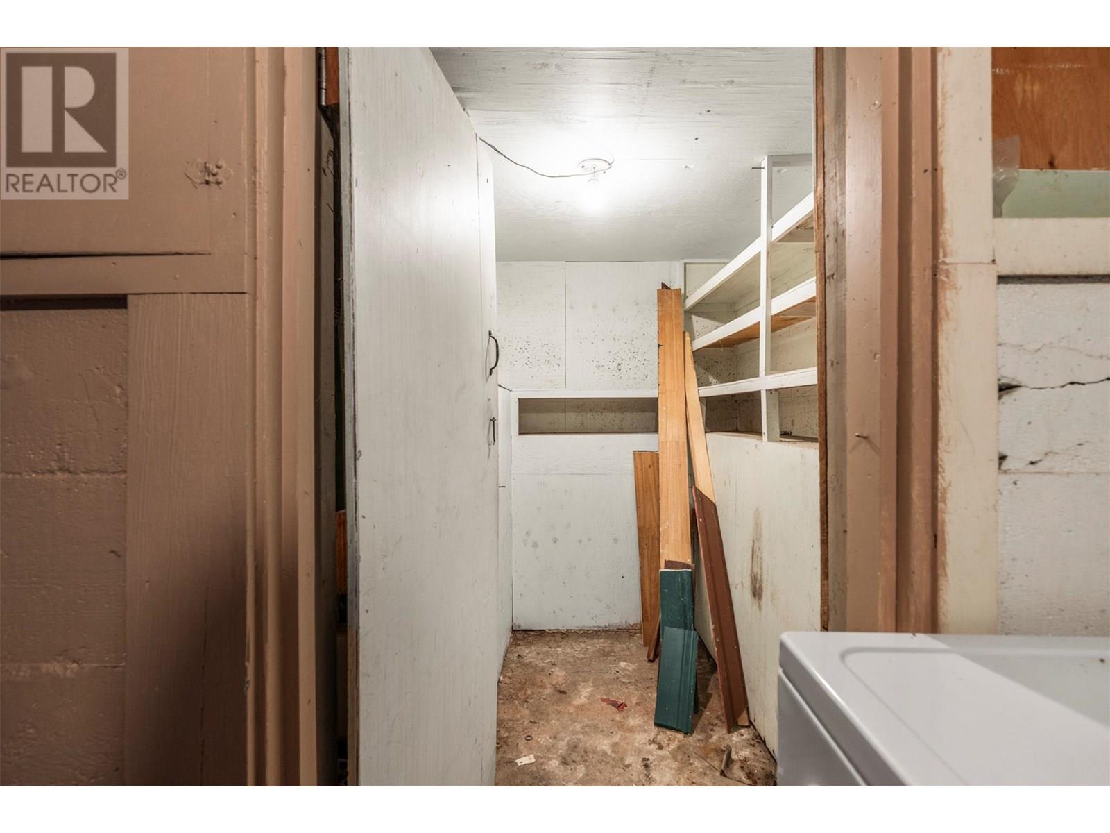 3302 34 Street, Vernon, British Columbia  V1T 5X9 - Photo 26 - 10351105