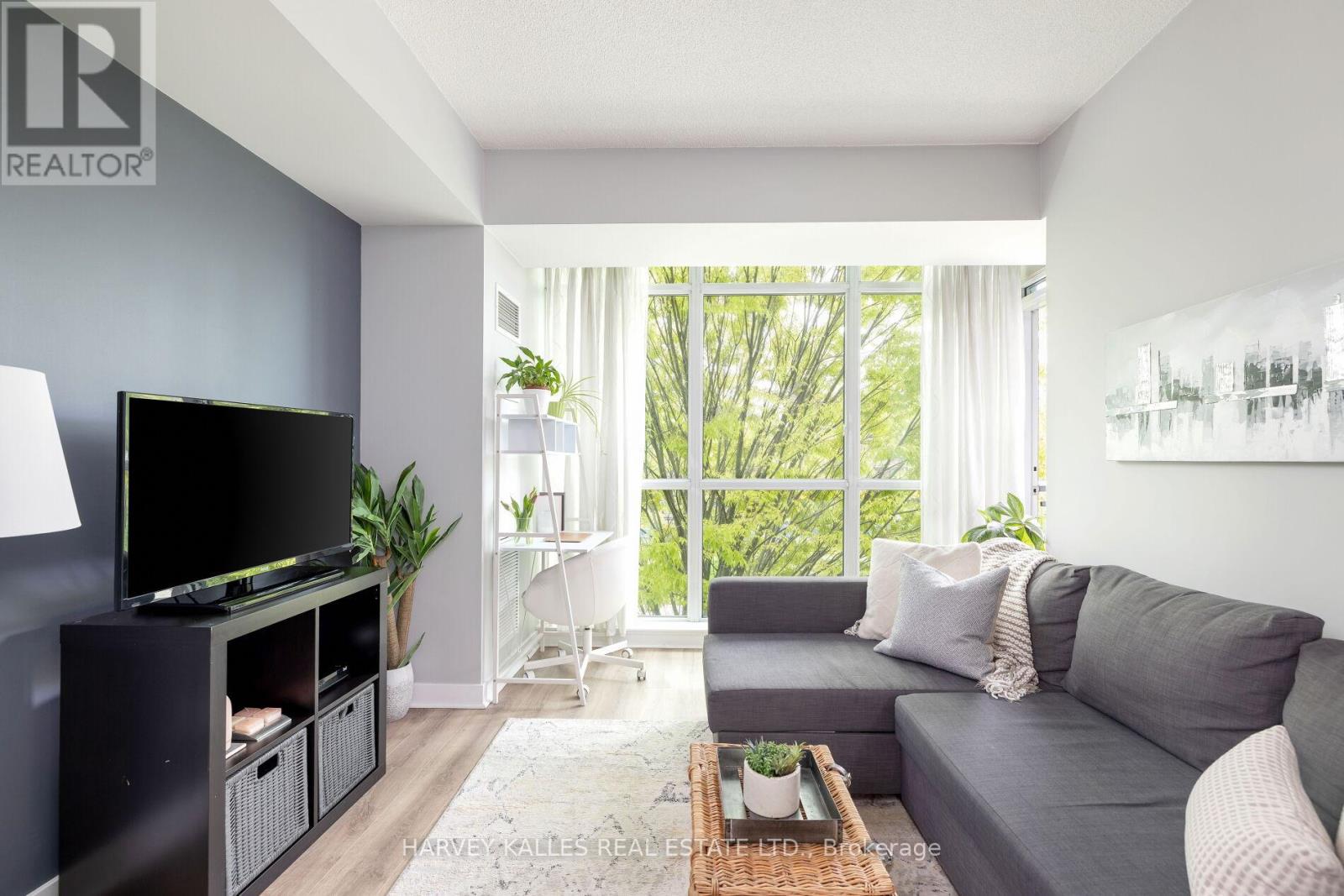 312 - 1171 Queen Street W, Toronto, Ontario  M6J 0A5 - Photo 13 - C12148995
