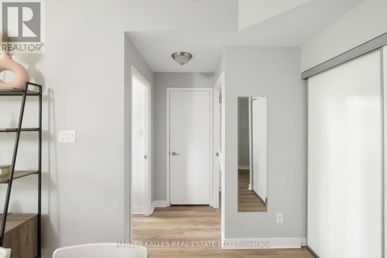 312 - 1171 Queen Street W, Toronto, Ontario  M6J 0A5 - Photo 22 - C12148995