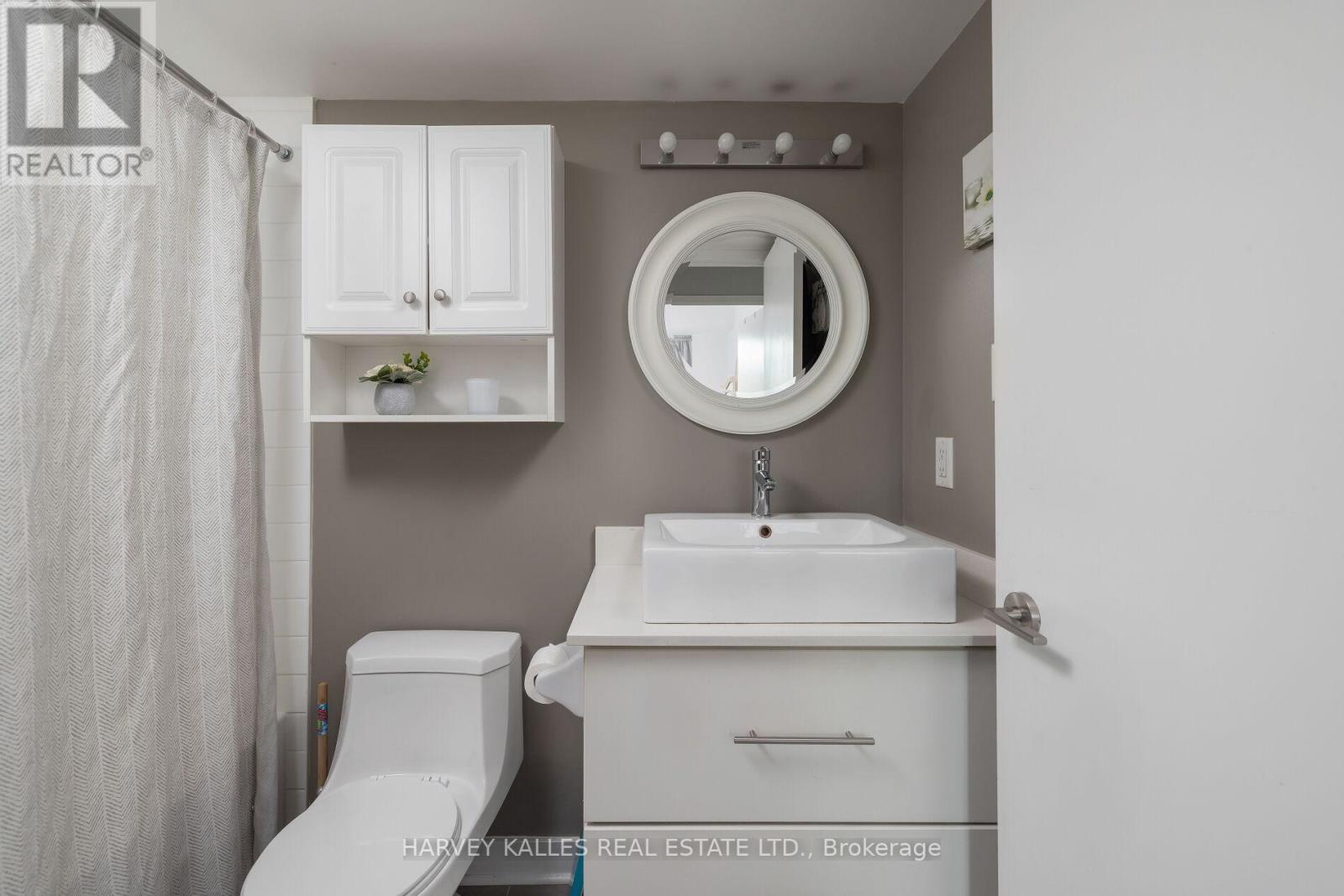 312 - 1171 Queen Street W, Toronto, Ontario  M6J 0A5 - Photo 25 - C12148995