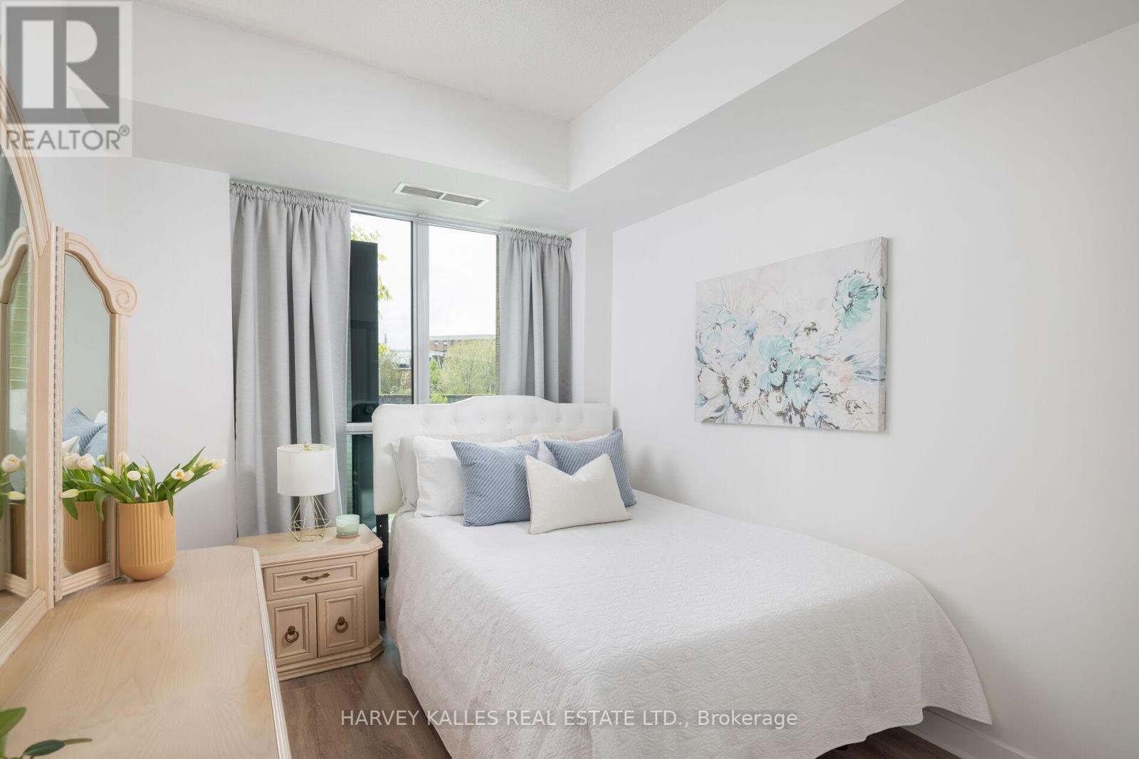 312 - 1171 Queen Street W, Toronto, Ontario  M6J 0A5 - Photo 23 - C12148995