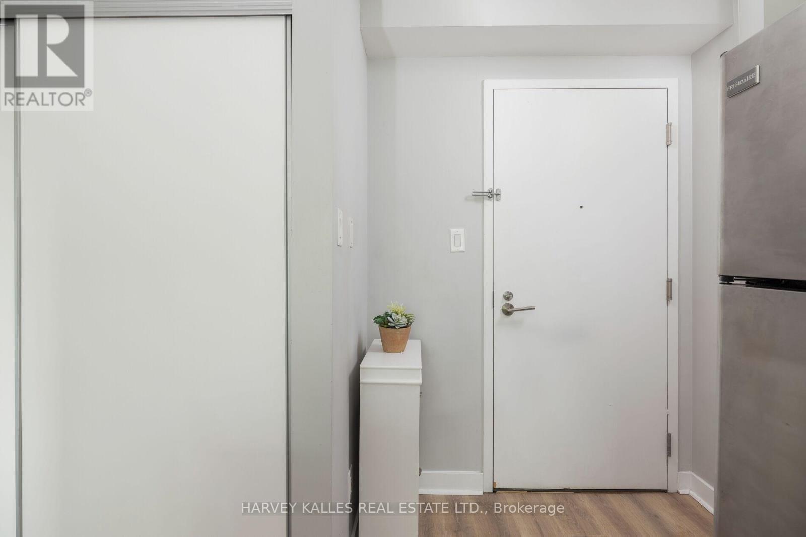 312 - 1171 Queen Street W, Toronto, Ontario  M6J 0A5 - Photo 5 - C12148995