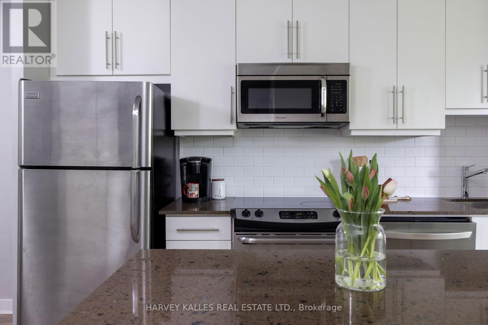 312 - 1171 Queen Street W, Toronto, Ontario  M6J 0A5 - Photo 8 - C12148995
