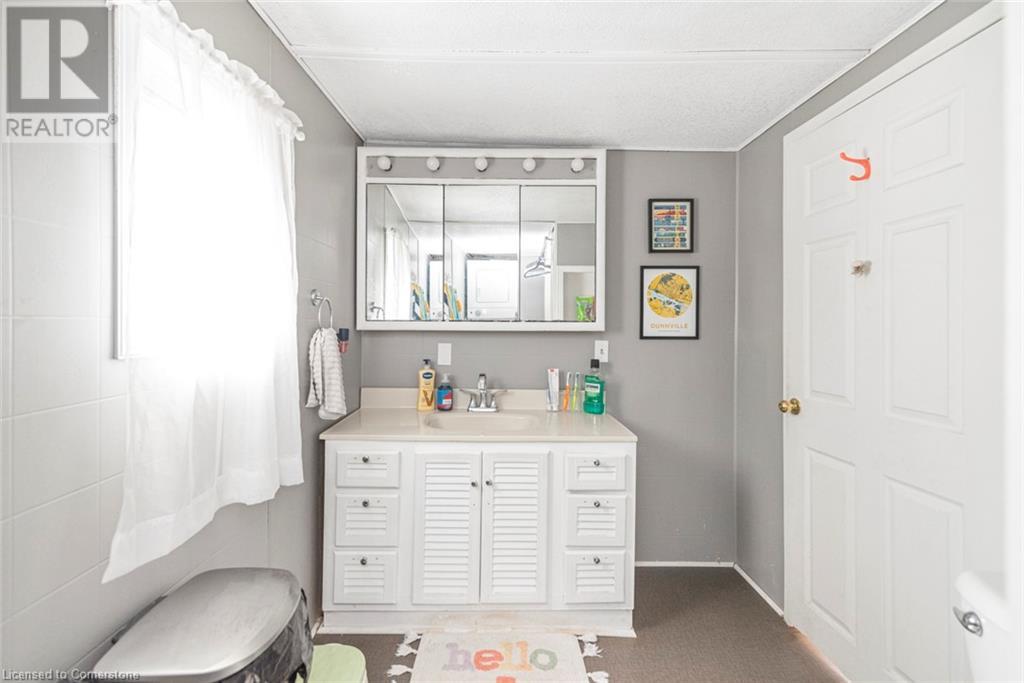 404 Alder Street E, Dunnville, Ontario  N1A 1E5 - Photo 17 - 40733580