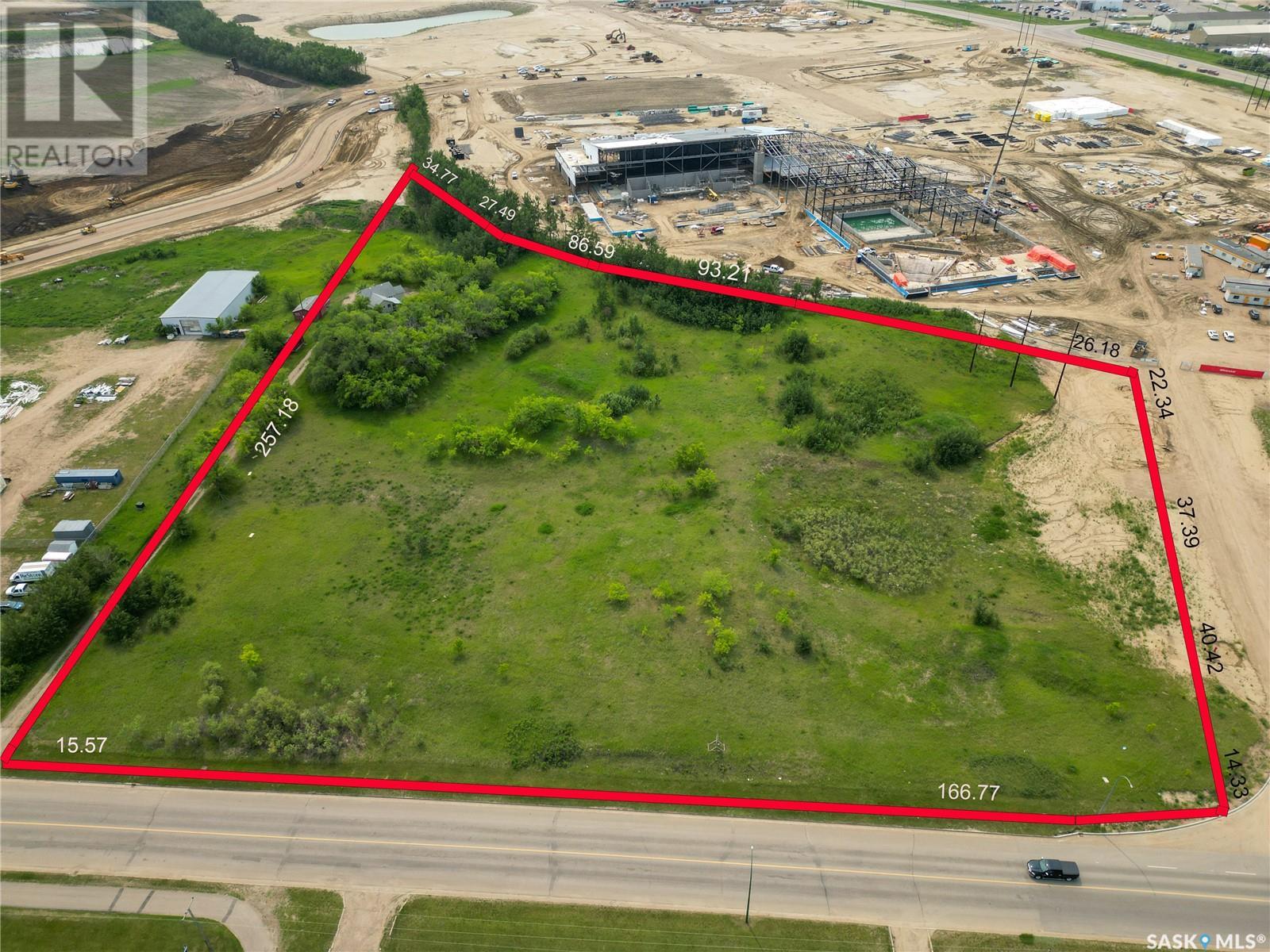 49 Marquis ROAD, Prince Albert, Saskatchewan