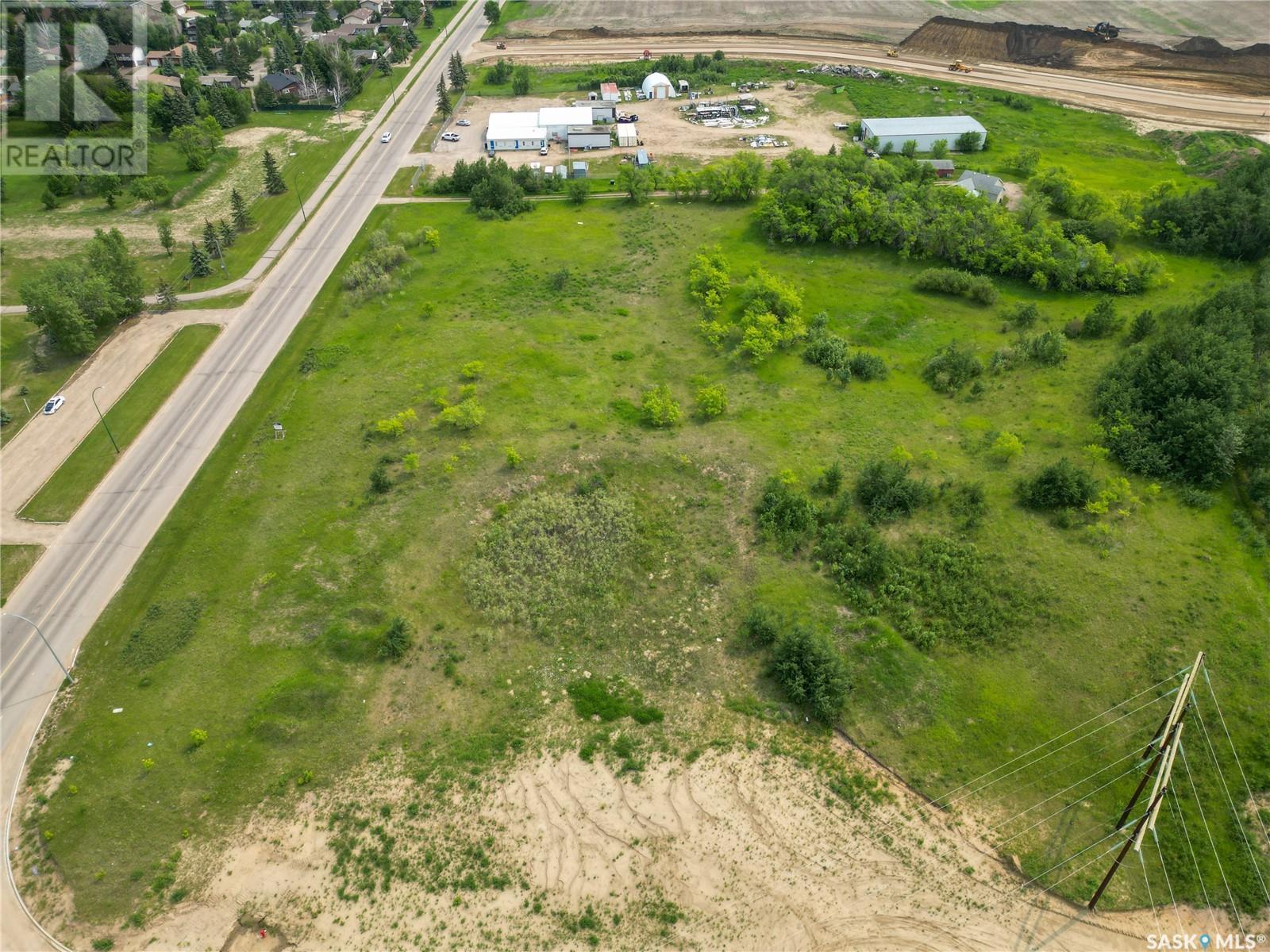 49 Marquis Road, Prince Albert, Saskatchewan  S6V 6X5 - Photo 3 - SK009012