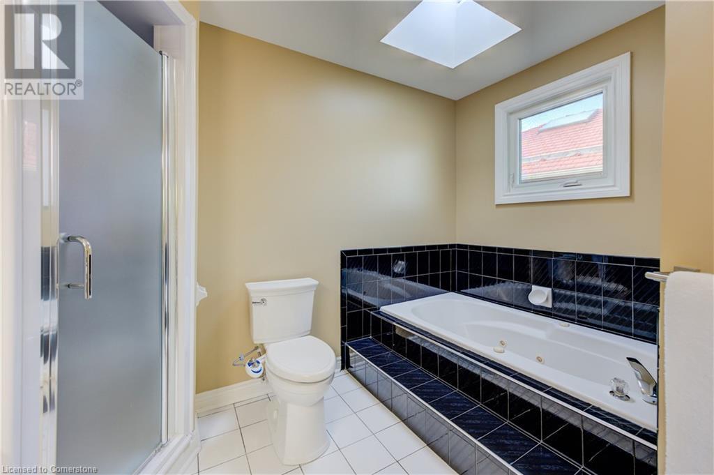 466 Dicenzo Drive, Hamilton, Ontario  L9B 2C4 - Photo 30 - 40739611