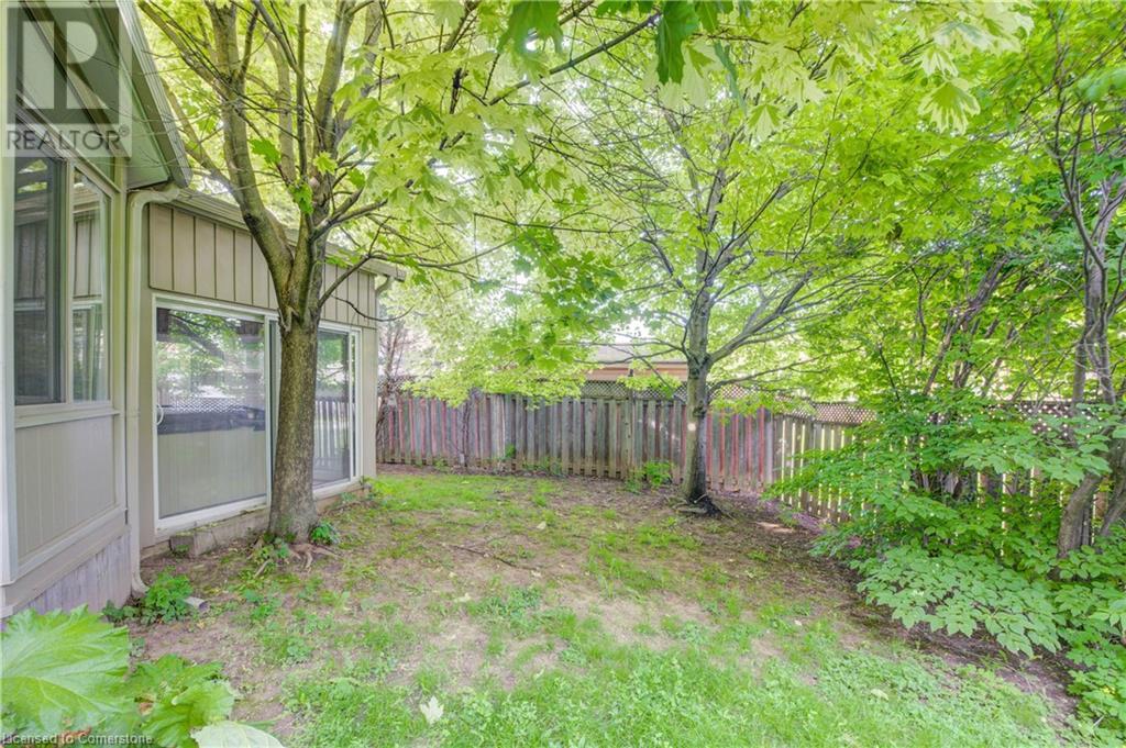 466 Dicenzo Drive, Hamilton, Ontario  L9B 2C4 - Photo 43 - 40739611