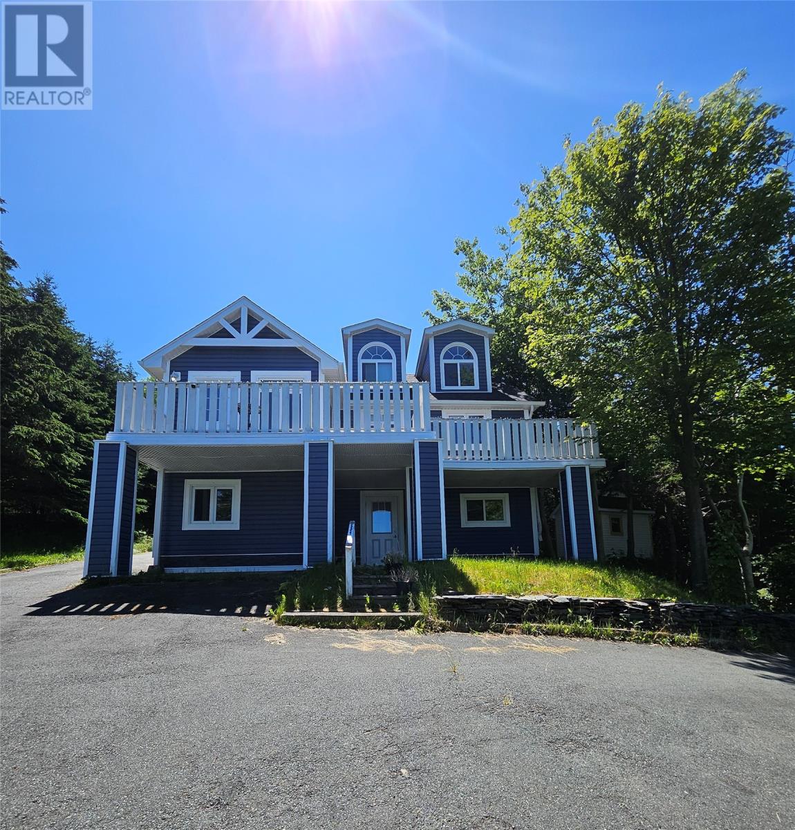 Property at 68 Salmon Cove Road image 1