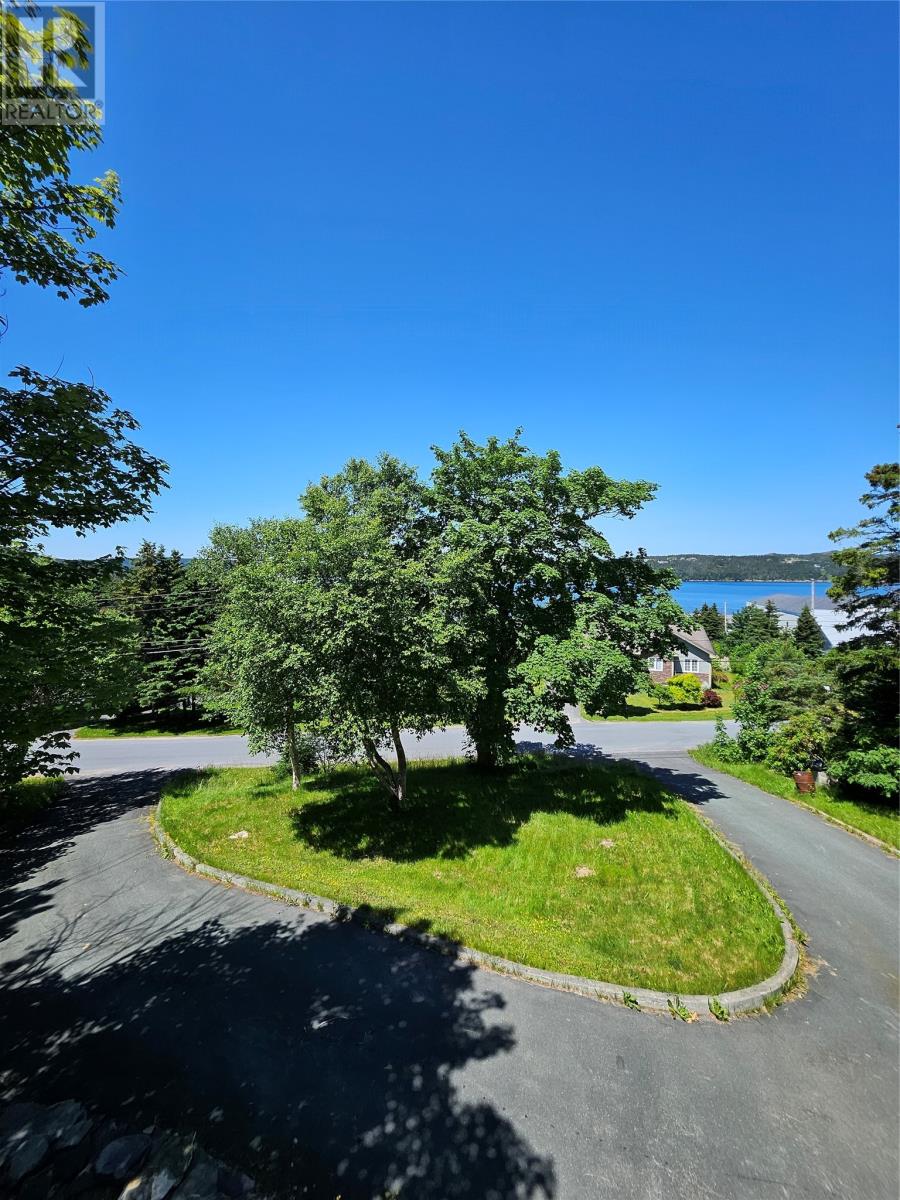 Property at 68 Salmon Cove Road image 5