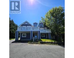 68 Salmon Cove Road, South River, Newfoundland & Labrador