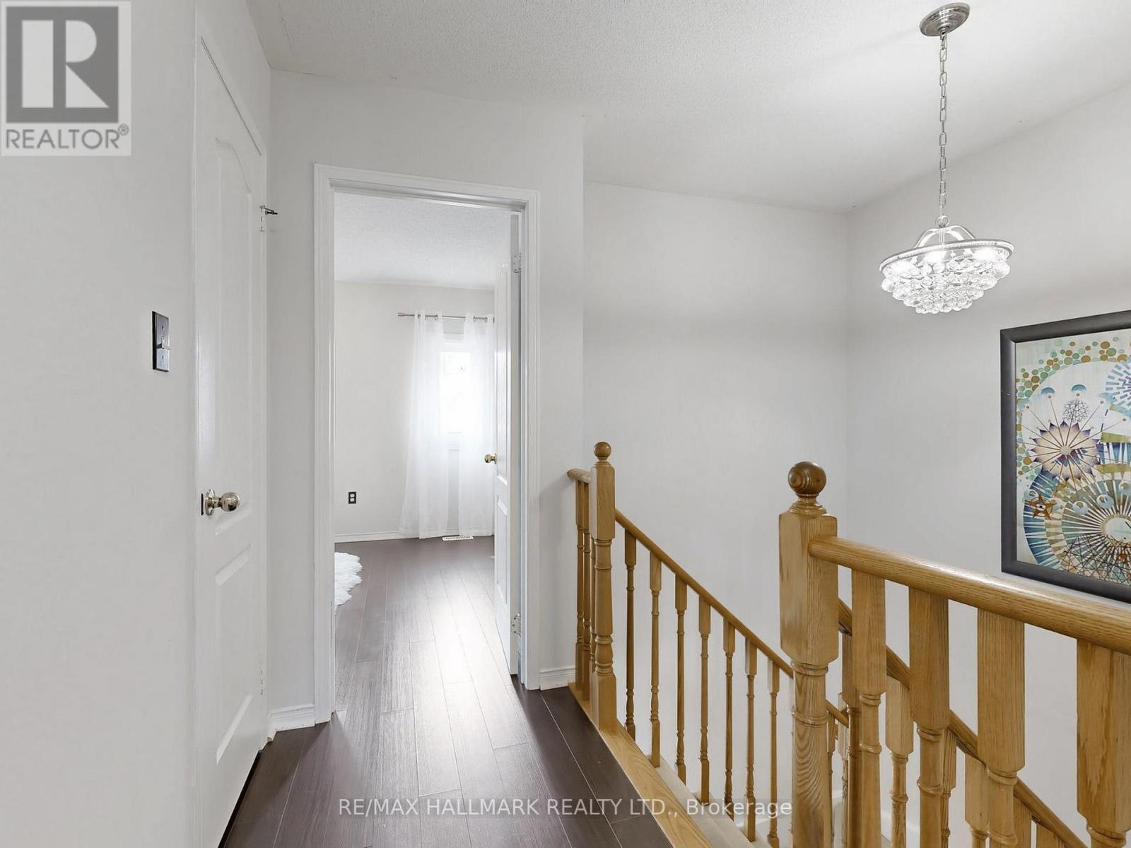 7 Dollery Gate, Ajax, Ontario  L1T 0G6 - Photo 21 - E12195547