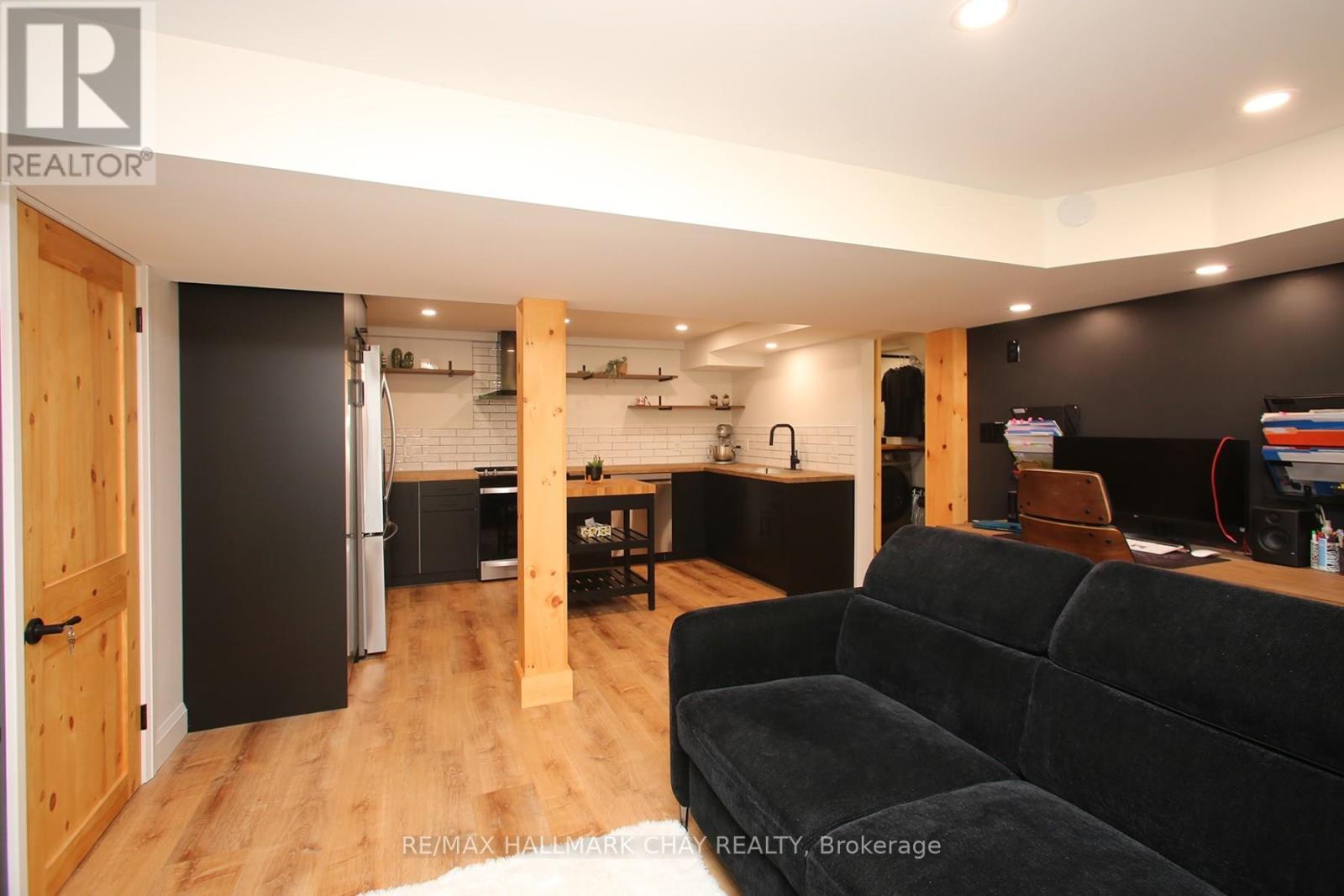 124 Greensboro Drive, Scugog, Ontario  L0B 1B0 - Photo 29 - E12196612