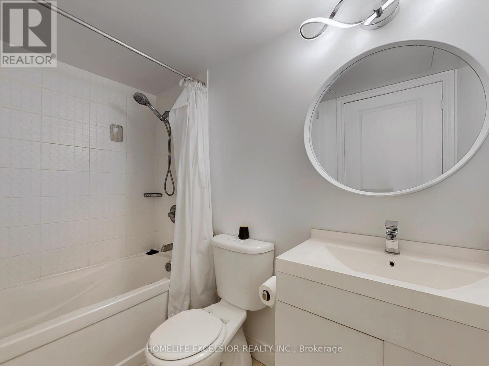 1018 - 273 South Park Road, Markham, Ontario  L3T 0B5 - Photo 16 - N12210180