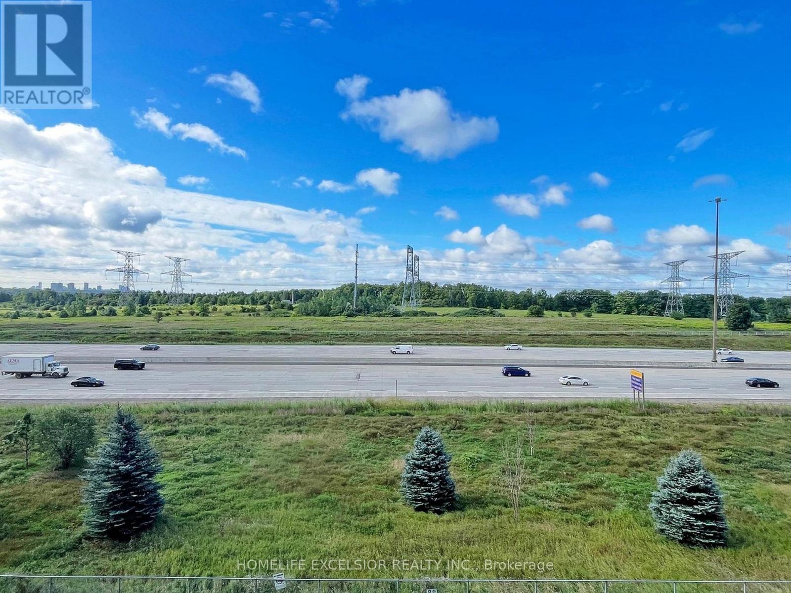 1018 - 273 South Park Road, Markham, Ontario  L3T 0B5 - Photo 24 - N12210180