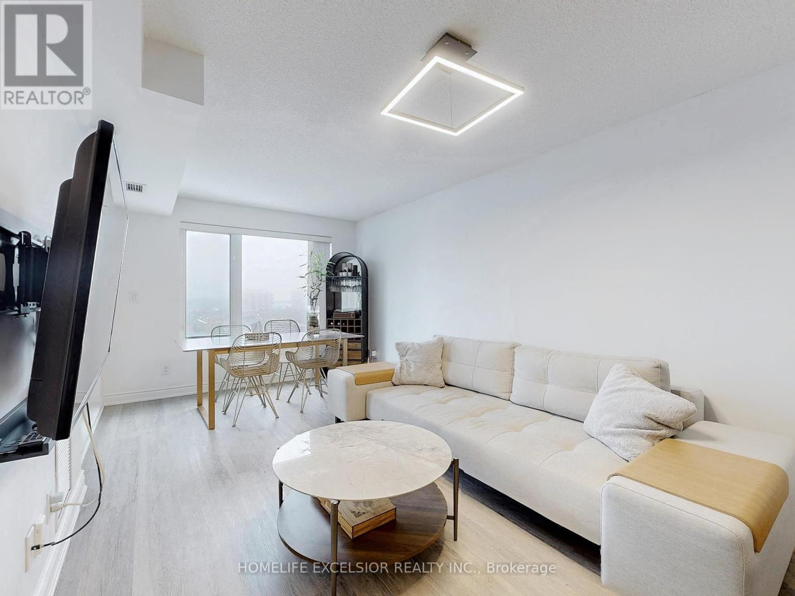 1018 - 273 South Park Road, Markham, Ontario  L3T 0B5 - Photo 25 - N12210180