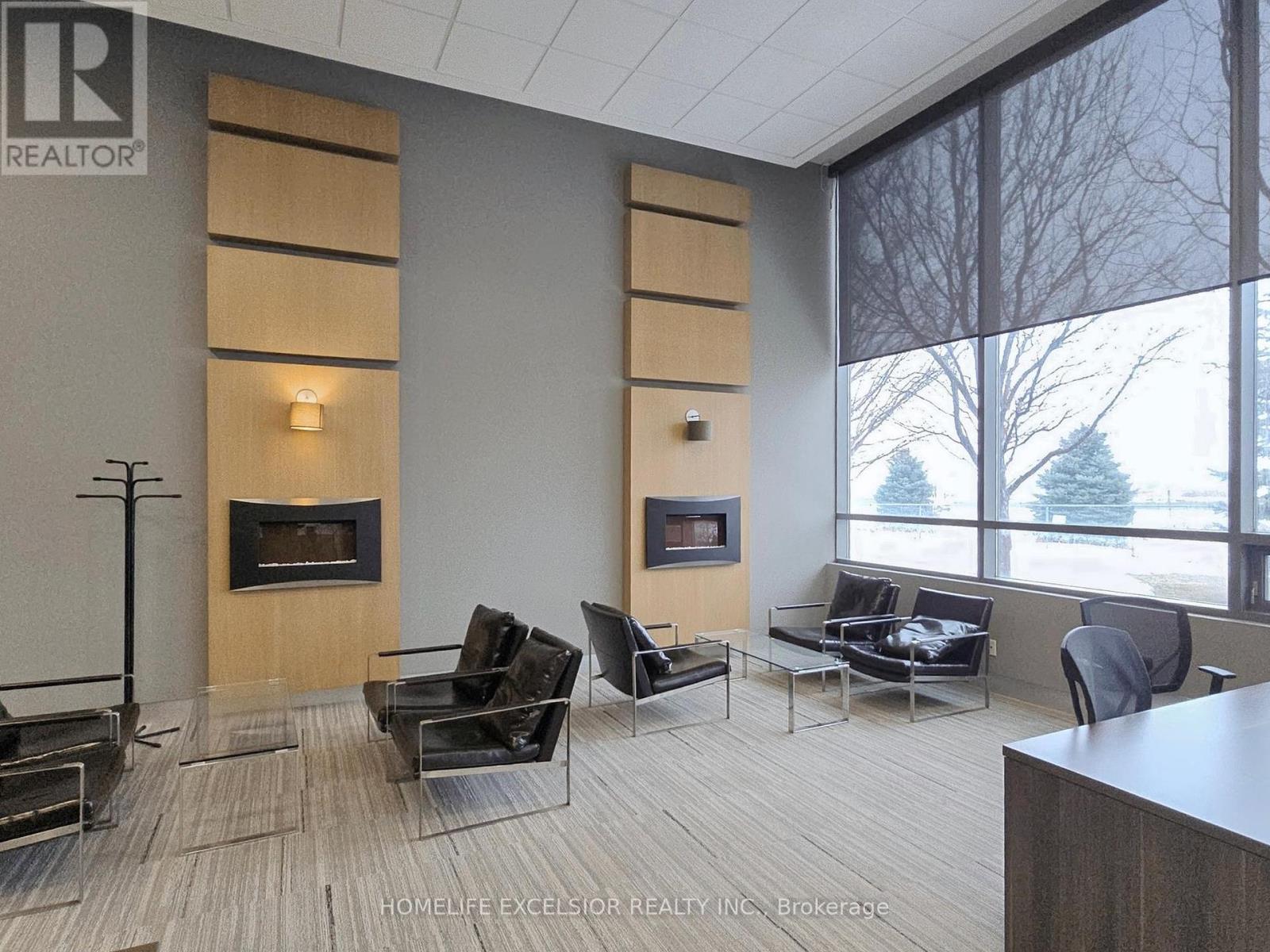 1018 - 273 South Park Road, Markham, Ontario  L3T 0B5 - Photo 26 - N12210180