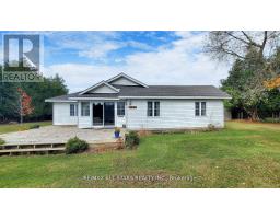 8 TIKVAH CIRCLE, Georgina, Ontario