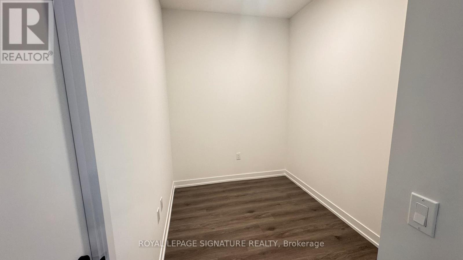 4115 - 225 Commerce Street, Vaughan, Ontario  L4K 0R1 - Photo 5 - N12210189