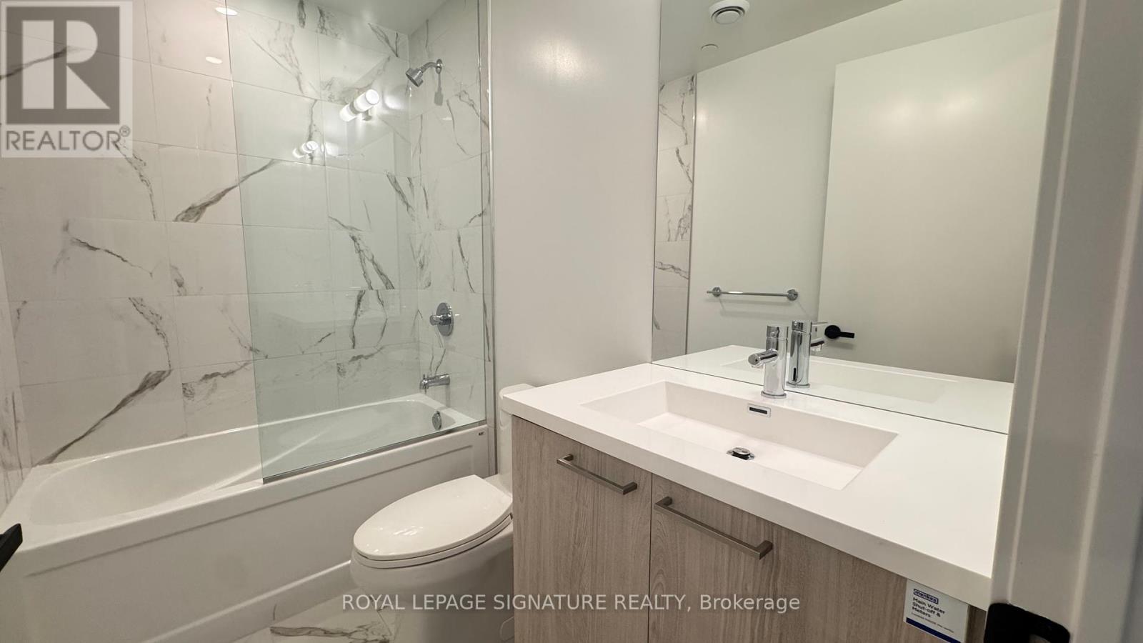4115 - 225 Commerce Street, Vaughan, Ontario  L4K 0R1 - Photo 7 - N12210189