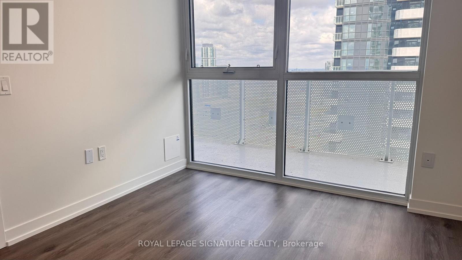 4115 - 225 Commerce Street, Vaughan, Ontario  L4K 0R1 - Photo 8 - N12210189