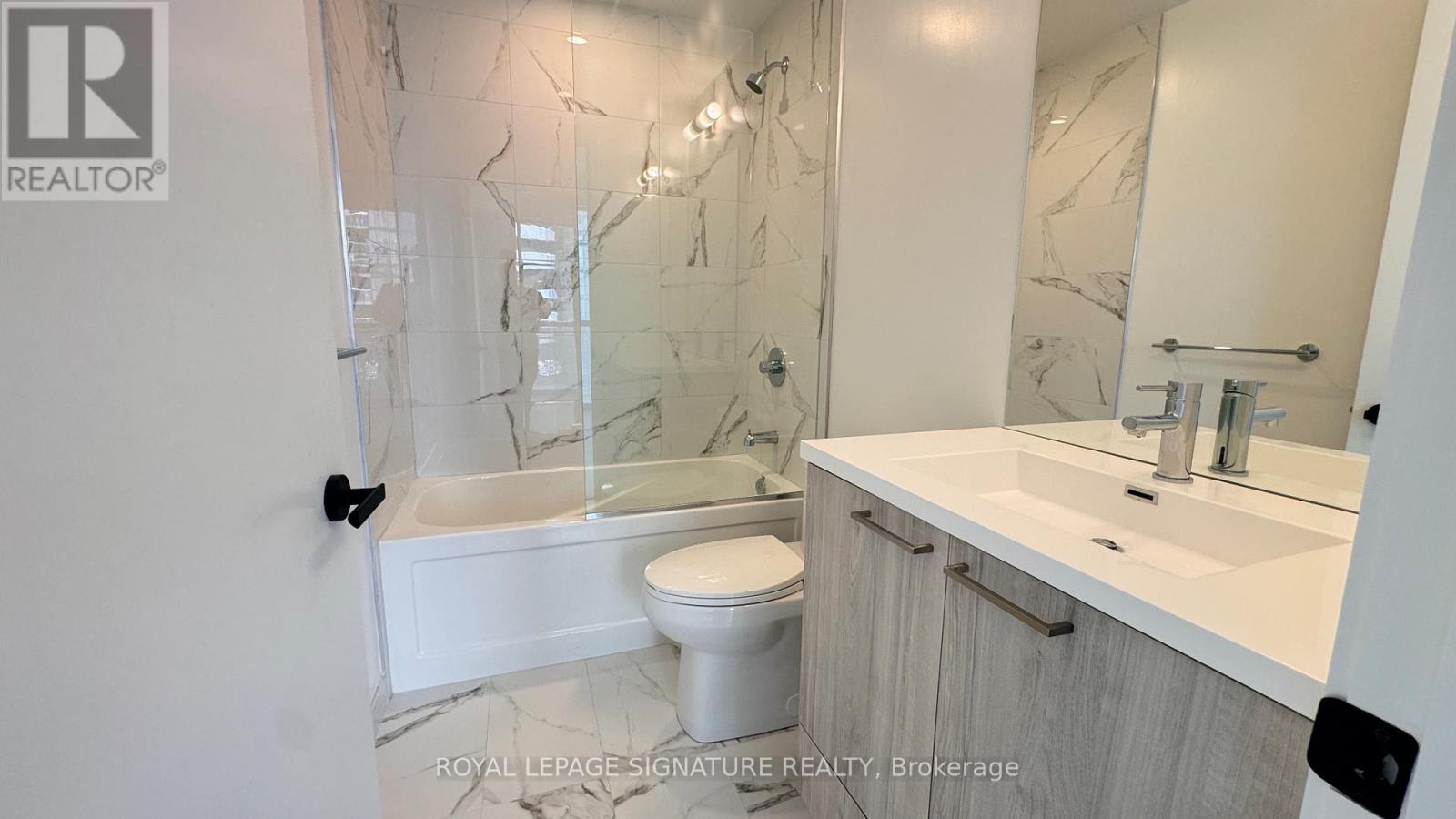 4115 - 225 Commerce Street, Vaughan, Ontario  L4K 0R1 - Photo 9 - N12210189